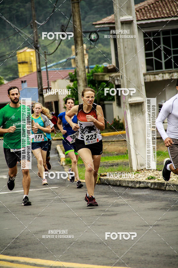 Buy your photos of the eventCorrida Interbairros - P.U.V.A. - 2 on Fotop