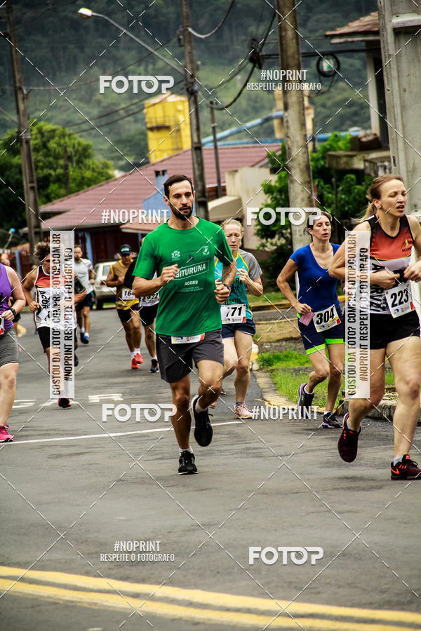 Buy your photos of the eventCorrida Interbairros - P.U.V.A. - 2 on Fotop