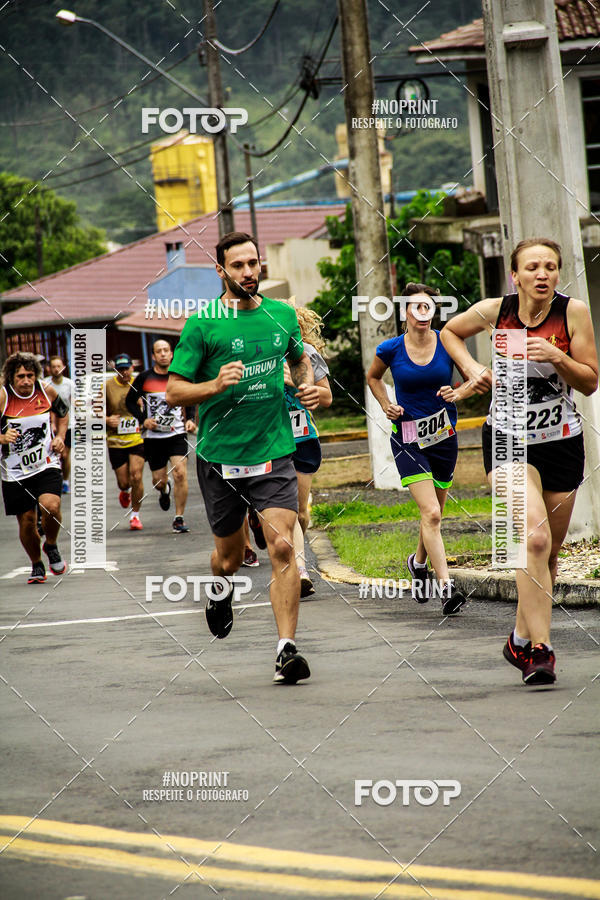 Buy your photos of the eventCorrida Interbairros - P.U.V.A. - 2 on Fotop