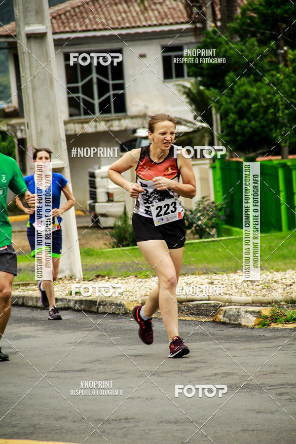 Buy your photos of the eventCorrida Interbairros - P.U.V.A. - 2 on Fotop