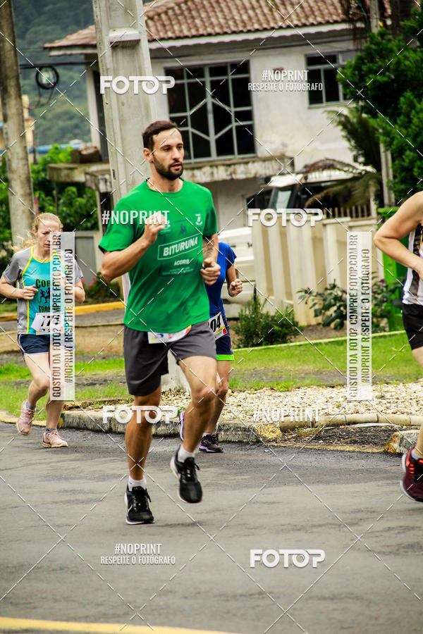 Buy your photos of the eventCorrida Interbairros - P.U.V.A. - 2 on Fotop