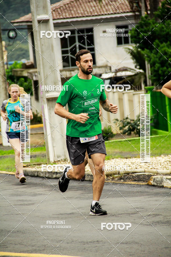 Buy your photos of the eventCorrida Interbairros - P.U.V.A. - 2 on Fotop