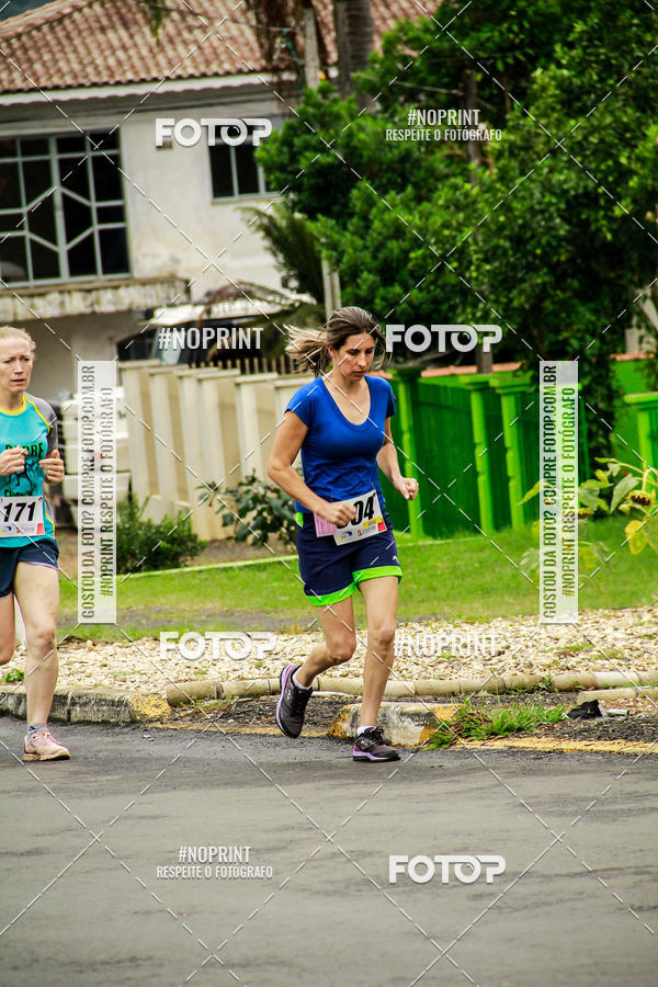 Buy your photos of the eventCorrida Interbairros - P.U.V.A. - 2 on Fotop