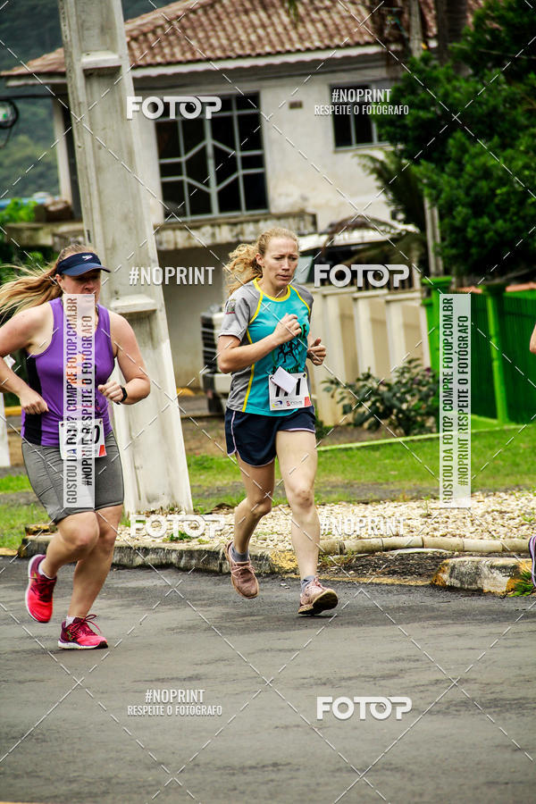 Buy your photos of the eventCorrida Interbairros - P.U.V.A. - 2 on Fotop