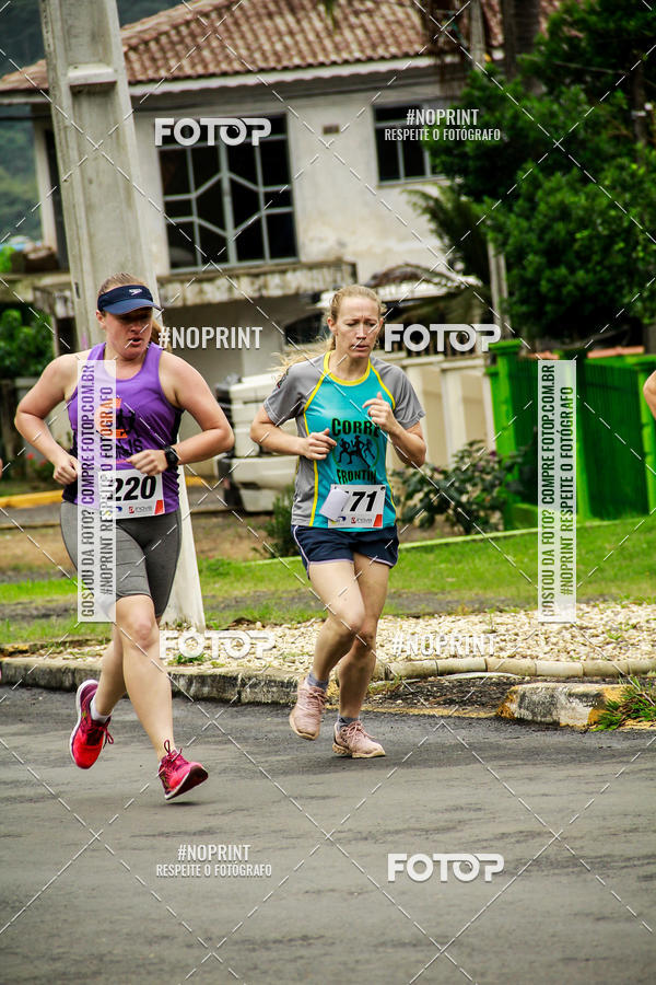 Buy your photos of the eventCorrida Interbairros - P.U.V.A. - 2 on Fotop