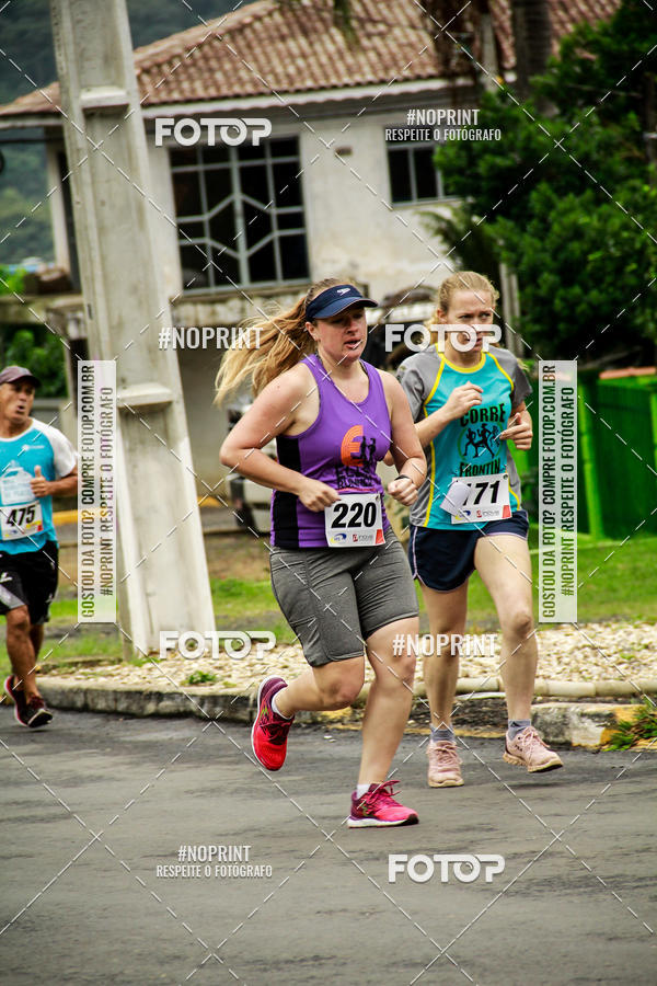 Buy your photos of the eventCorrida Interbairros - P.U.V.A. - 2 on Fotop