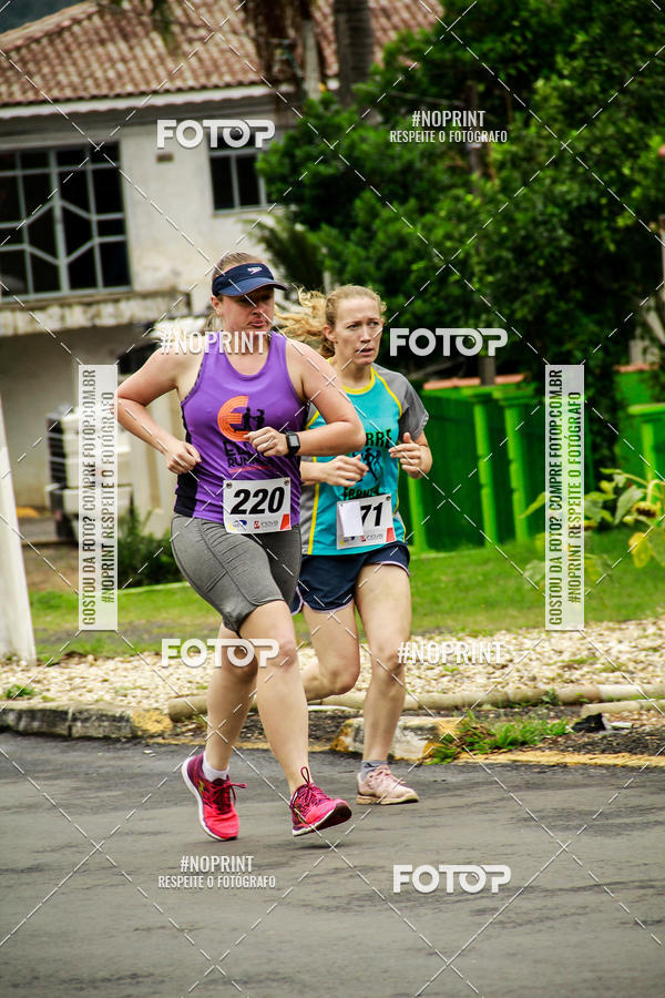 Buy your photos of the eventCorrida Interbairros - P.U.V.A. - 2 on Fotop