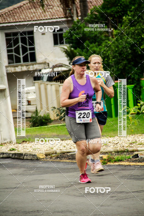 Buy your photos of the eventCorrida Interbairros - P.U.V.A. - 2 on Fotop
