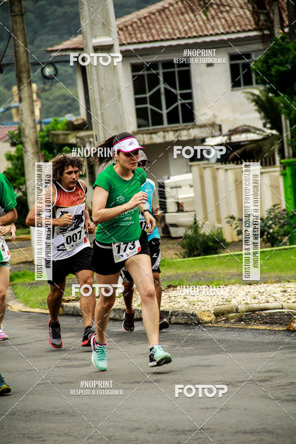 Buy your photos of the eventCorrida Interbairros - P.U.V.A. - 2 on Fotop