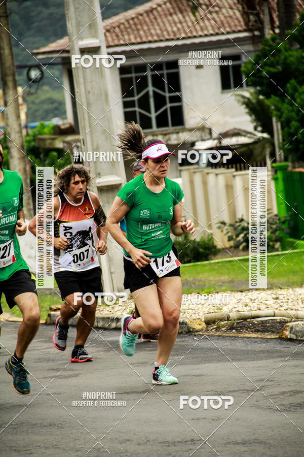 Buy your photos of the eventCorrida Interbairros - P.U.V.A. - 2 on Fotop