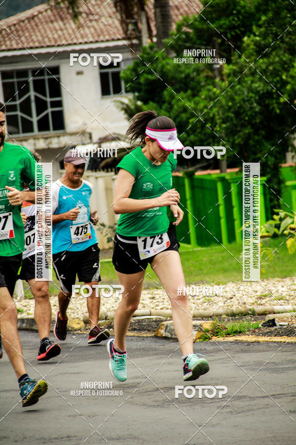 Buy your photos of the eventCorrida Interbairros - P.U.V.A. - 2 on Fotop