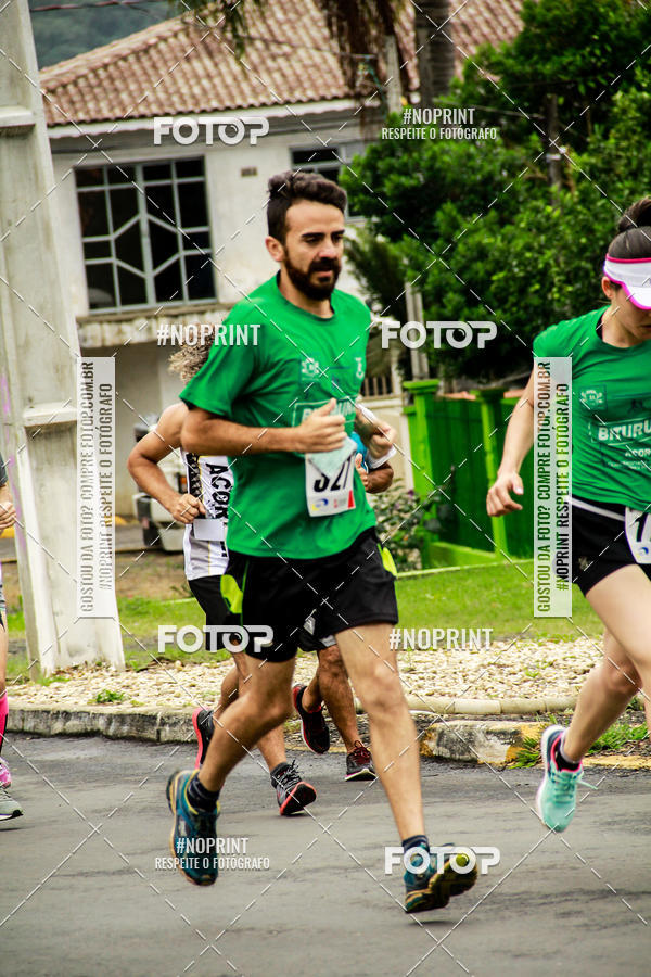 Buy your photos of the eventCorrida Interbairros - P.U.V.A. - 2 on Fotop