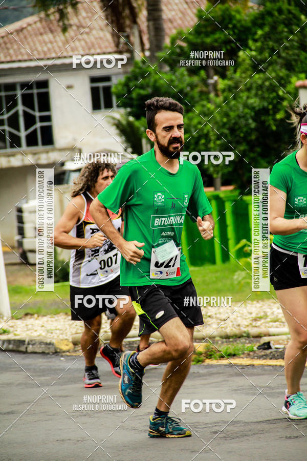 Buy your photos of the eventCorrida Interbairros - P.U.V.A. - 2 on Fotop