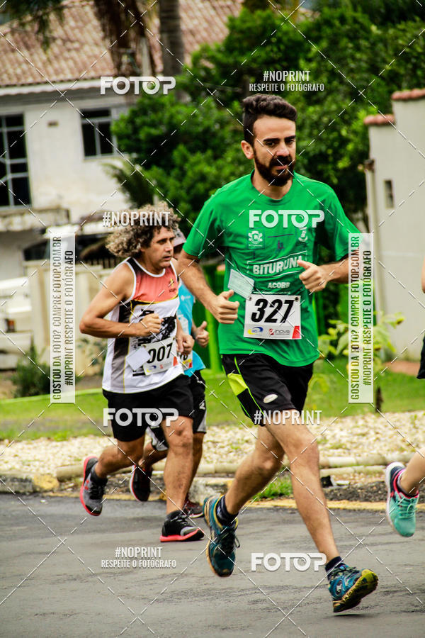 Buy your photos of the eventCorrida Interbairros - P.U.V.A. - 2 on Fotop