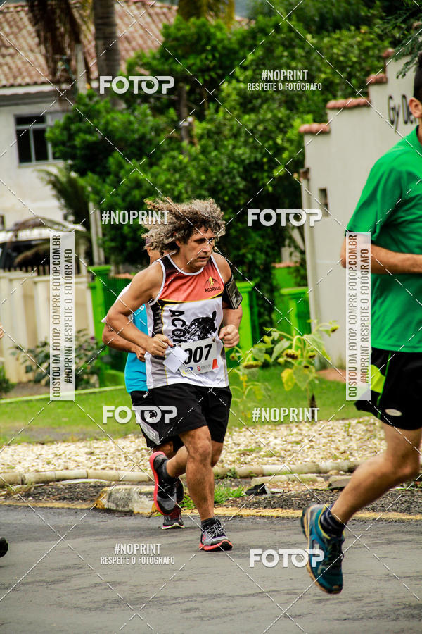 Buy your photos of the eventCorrida Interbairros - P.U.V.A. - 2 on Fotop