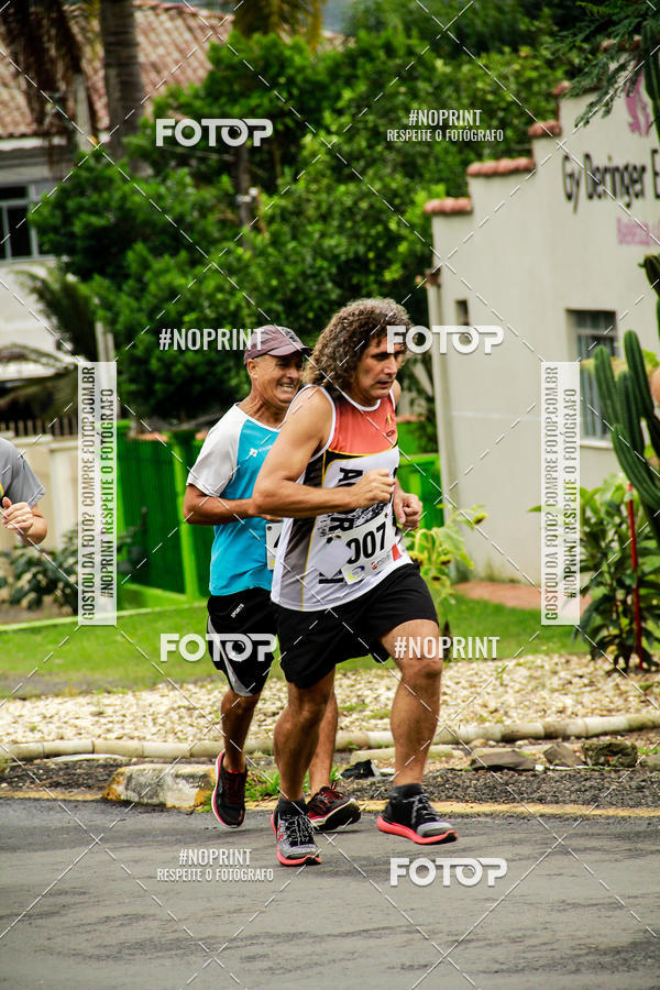 Buy your photos of the eventCorrida Interbairros - P.U.V.A. - 2 on Fotop