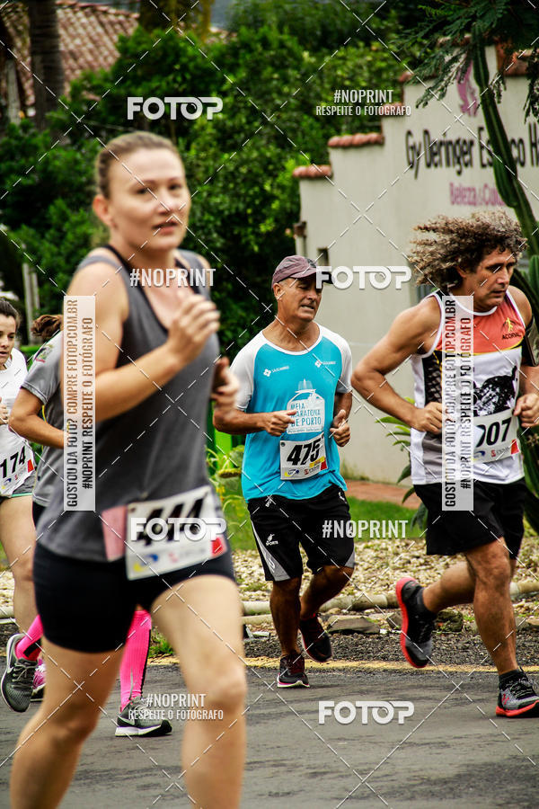 Buy your photos of the eventCorrida Interbairros - P.U.V.A. - 2 on Fotop