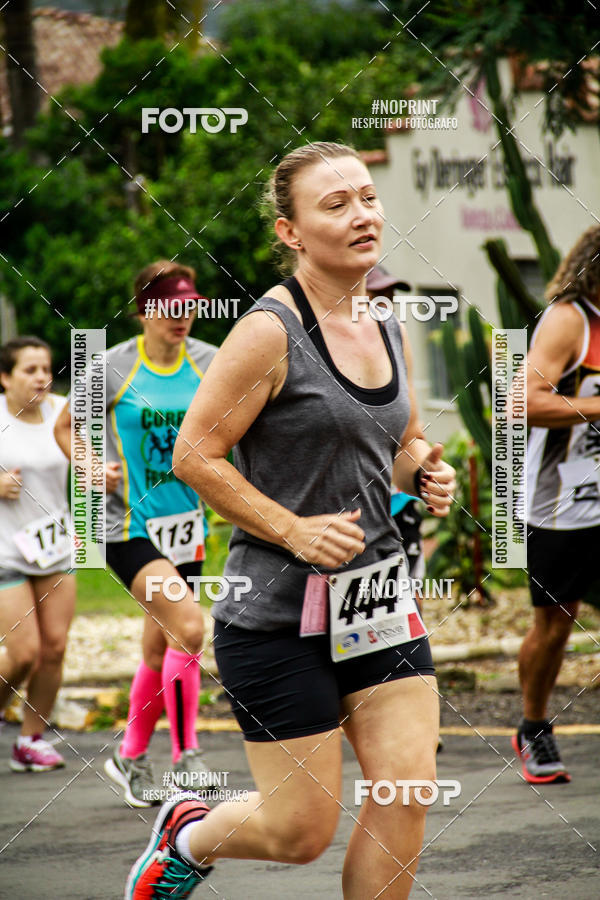 Buy your photos of the eventCorrida Interbairros - P.U.V.A. - 2 on Fotop