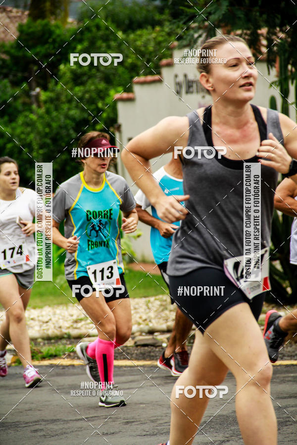 Buy your photos of the eventCorrida Interbairros - P.U.V.A. - 2 on Fotop