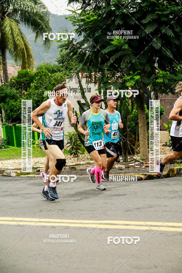 Buy your photos of the eventCorrida Interbairros - P.U.V.A. - 2 on Fotop