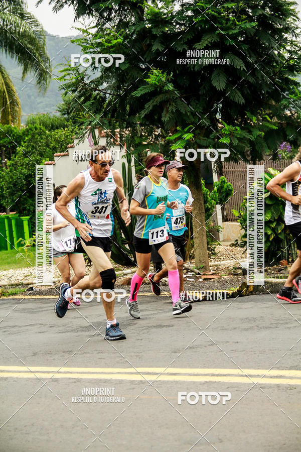 Buy your photos of the eventCorrida Interbairros - P.U.V.A. - 2 on Fotop