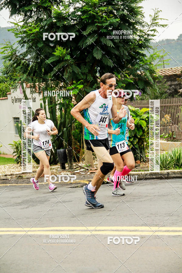 Buy your photos of the eventCorrida Interbairros - P.U.V.A. - 2 on Fotop