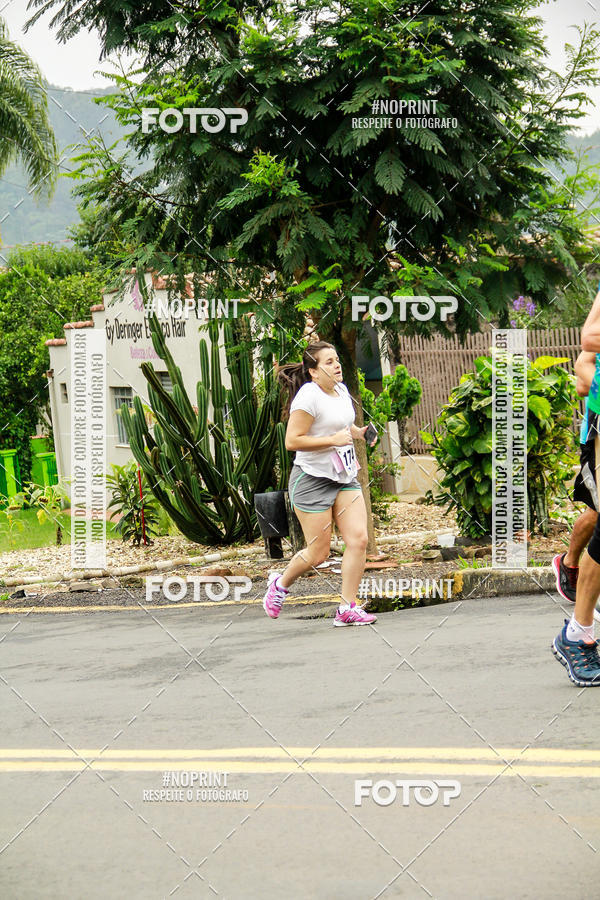 Buy your photos of the eventCorrida Interbairros - P.U.V.A. - 2 on Fotop
