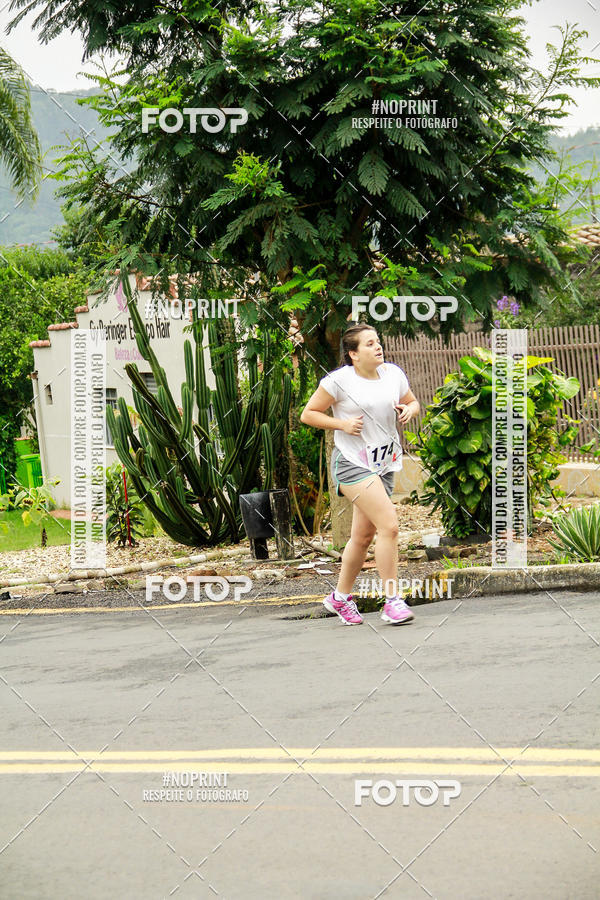 Buy your photos of the eventCorrida Interbairros - P.U.V.A. - 2 on Fotop