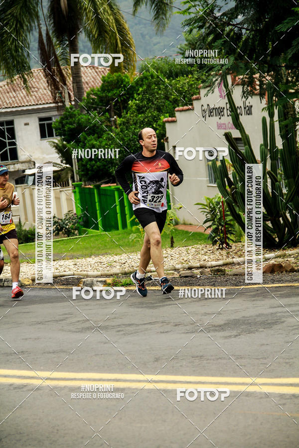 Buy your photos of the eventCorrida Interbairros - P.U.V.A. - 2 on Fotop