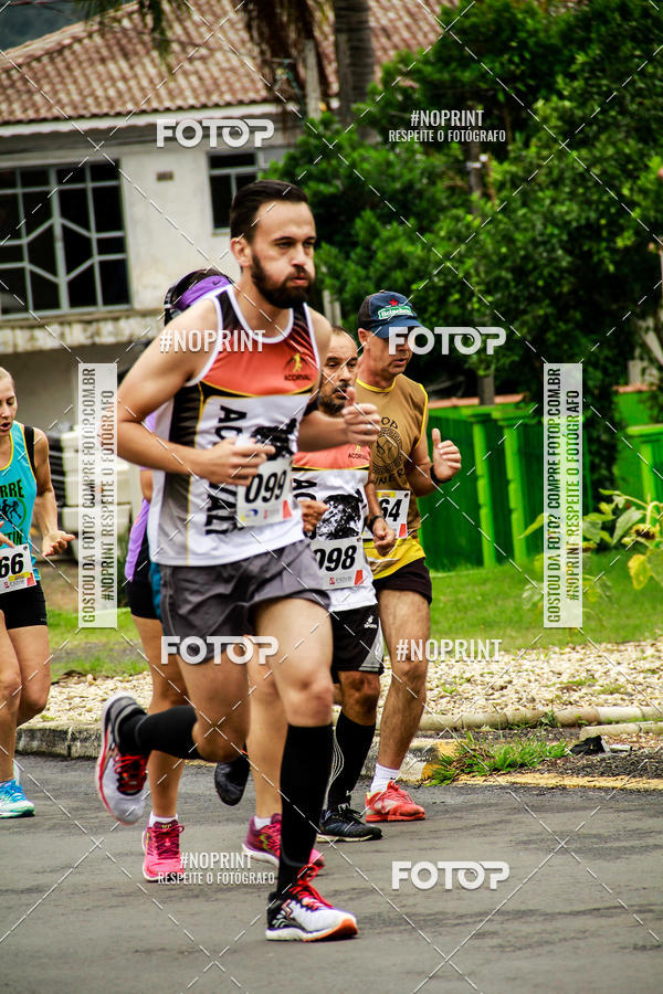 Buy your photos of the eventCorrida Interbairros - P.U.V.A. - 2 on Fotop