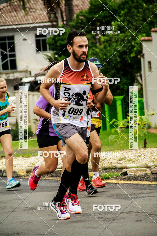 Buy your photos of the eventCorrida Interbairros - P.U.V.A. - 2 on Fotop