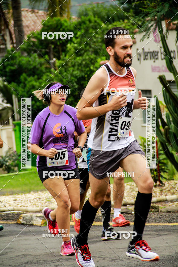 Buy your photos of the eventCorrida Interbairros - P.U.V.A. - 2 on Fotop