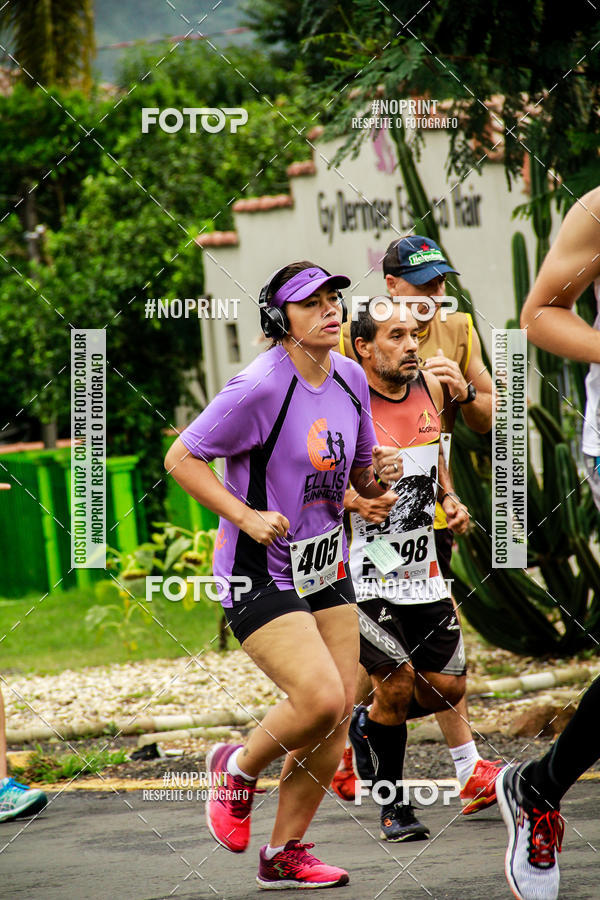 Buy your photos of the eventCorrida Interbairros - P.U.V.A. - 2 on Fotop