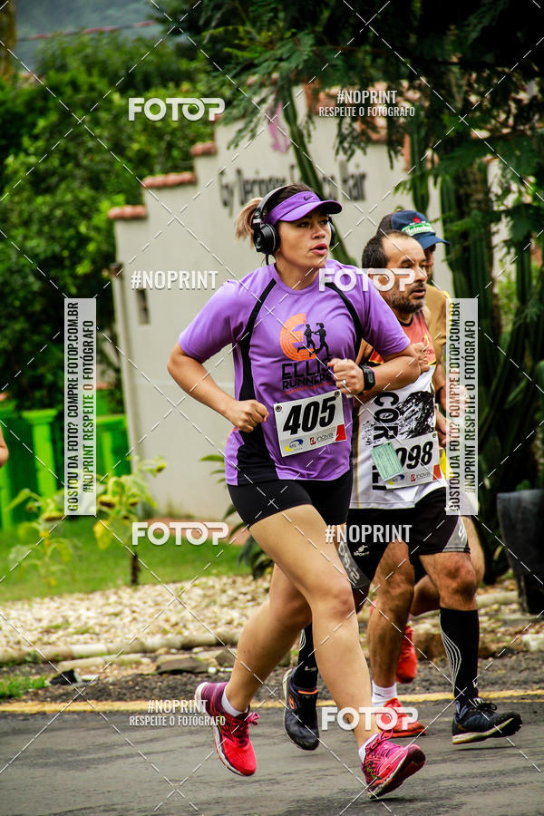 Buy your photos of the eventCorrida Interbairros - P.U.V.A. - 2 on Fotop