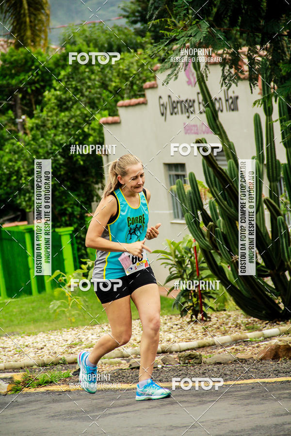 Buy your photos of the eventCorrida Interbairros - P.U.V.A. - 2 on Fotop