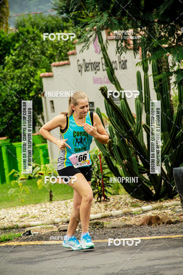 Buy your photos of the eventCorrida Interbairros - P.U.V.A. - 2 on Fotop