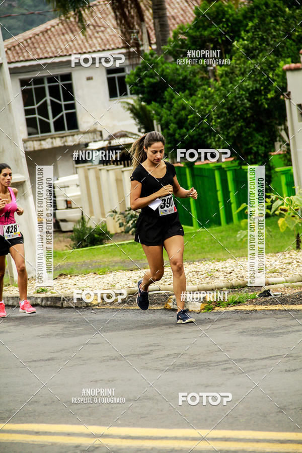 Buy your photos of the eventCorrida Interbairros - P.U.V.A. - 2 on Fotop