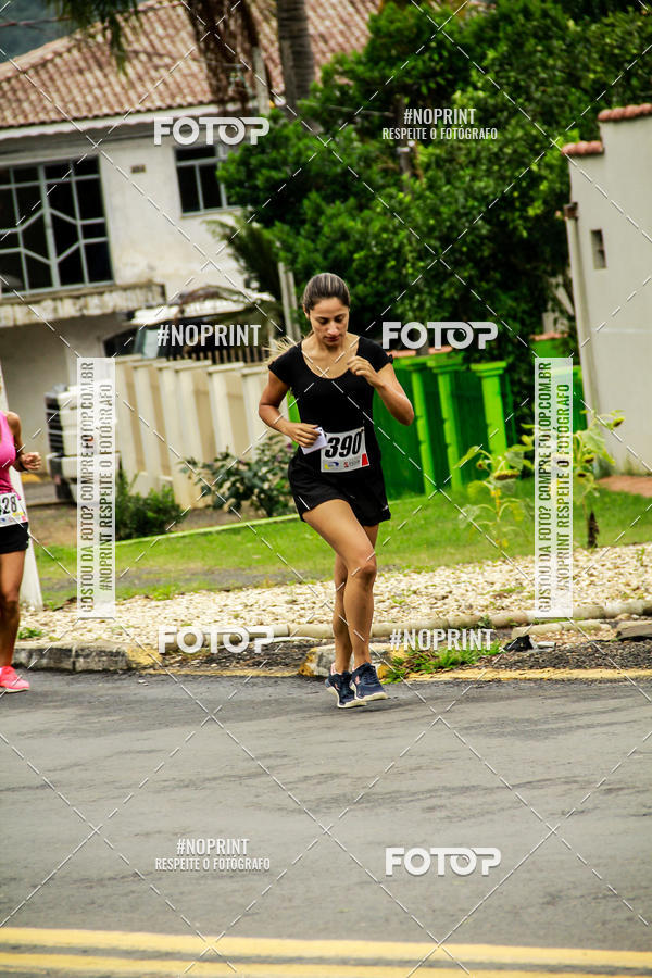 Buy your photos of the eventCorrida Interbairros - P.U.V.A. - 2 on Fotop