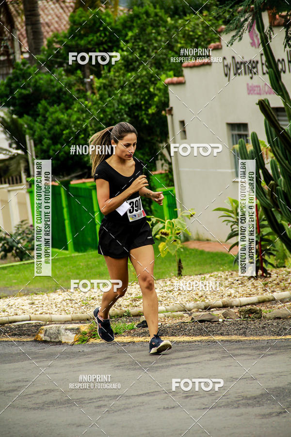 Buy your photos of the eventCorrida Interbairros - P.U.V.A. - 2 on Fotop