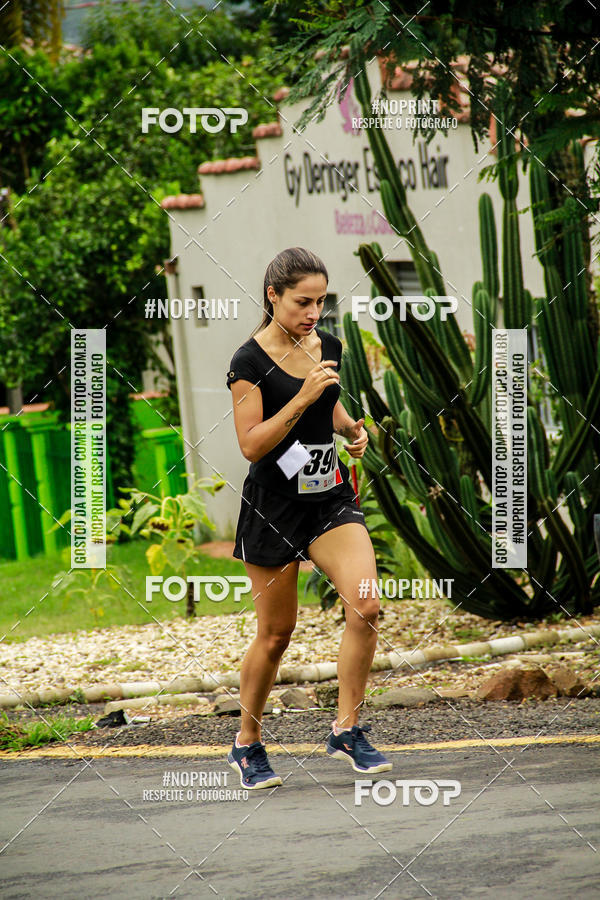 Buy your photos of the eventCorrida Interbairros - P.U.V.A. - 2 on Fotop
