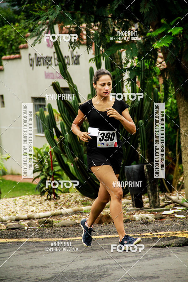 Buy your photos of the eventCorrida Interbairros - P.U.V.A. - 2 on Fotop