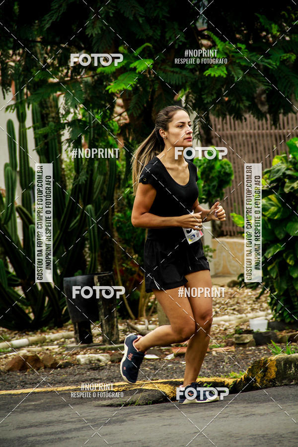 Buy your photos of the eventCorrida Interbairros - P.U.V.A. - 2 on Fotop