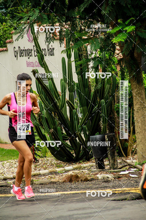 Buy your photos of the eventCorrida Interbairros - P.U.V.A. - 2 on Fotop