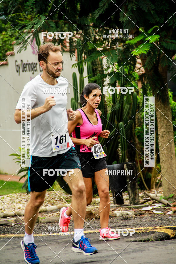 Buy your photos of the eventCorrida Interbairros - P.U.V.A. - 2 on Fotop