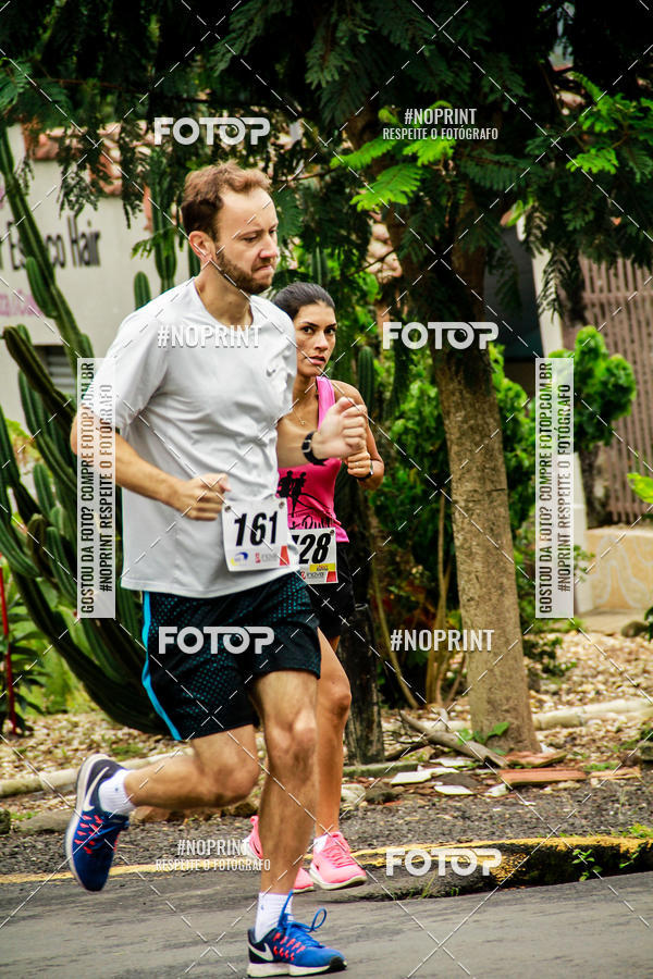 Buy your photos of the eventCorrida Interbairros - P.U.V.A. - 2 on Fotop