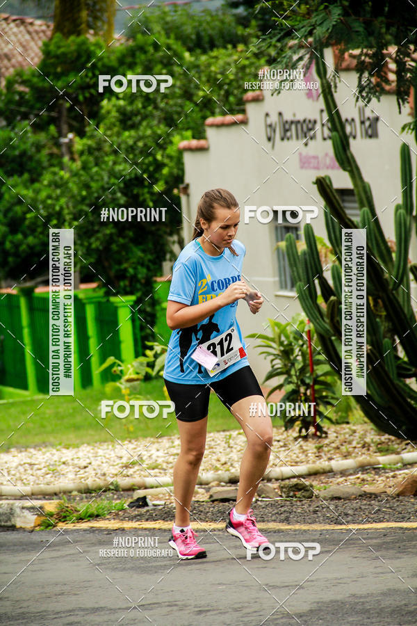 Buy your photos of the eventCorrida Interbairros - P.U.V.A. - 2 on Fotop