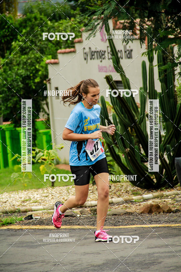Buy your photos of the eventCorrida Interbairros - P.U.V.A. - 2 on Fotop