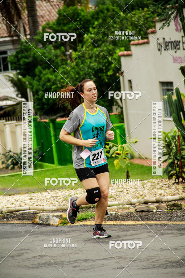 Buy your photos of the eventCorrida Interbairros - P.U.V.A. - 2 on Fotop
