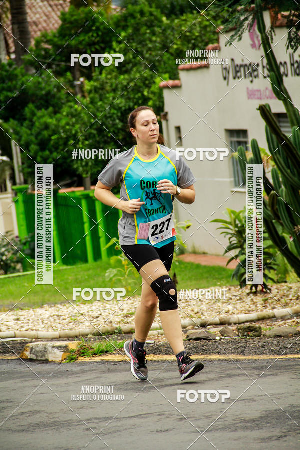 Buy your photos of the eventCorrida Interbairros - P.U.V.A. - 2 on Fotop
