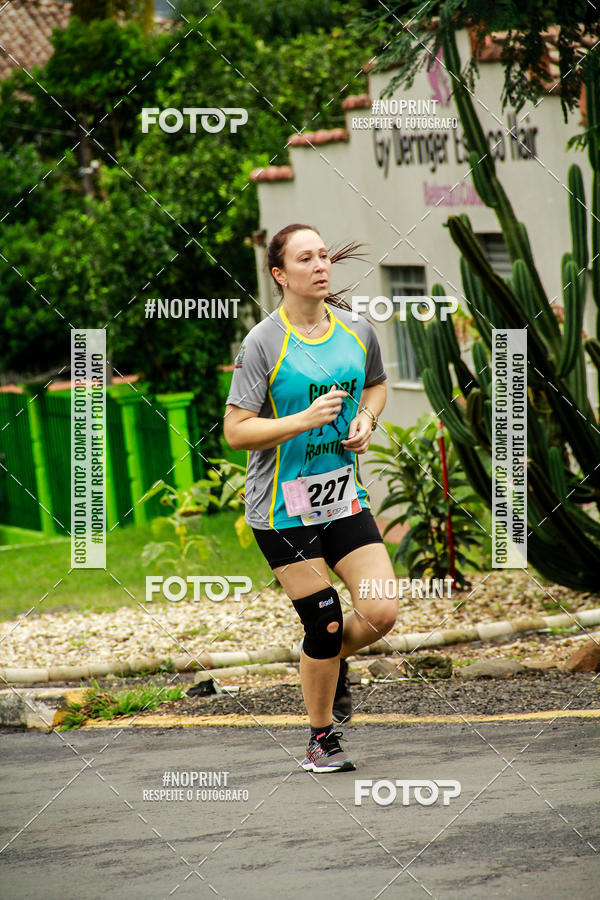 Buy your photos of the eventCorrida Interbairros - P.U.V.A. - 2 on Fotop
